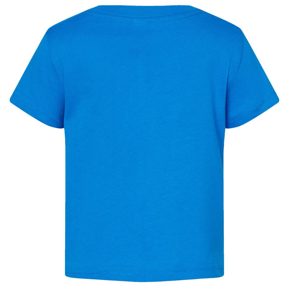 Cobalt