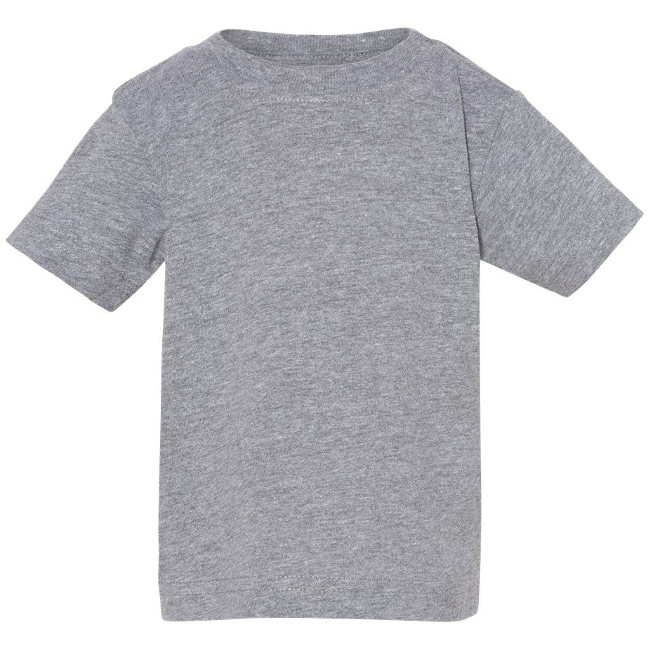 Granite Heather