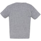 Granite Heather