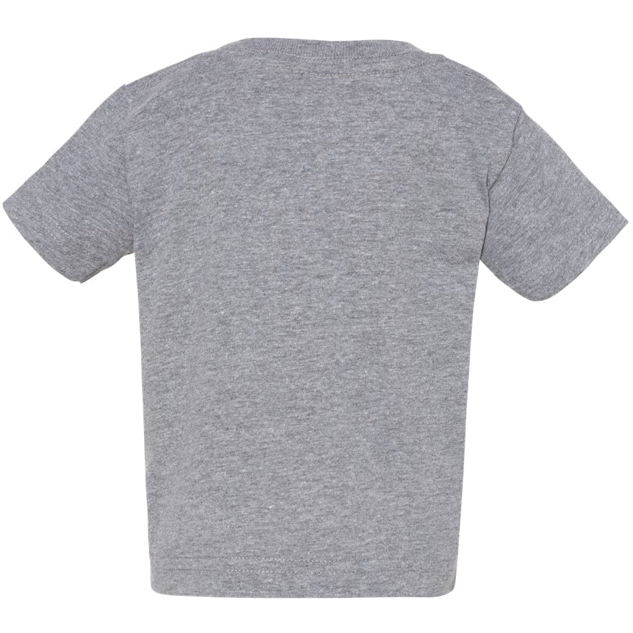 Granite Heather
