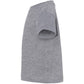Granite Heather