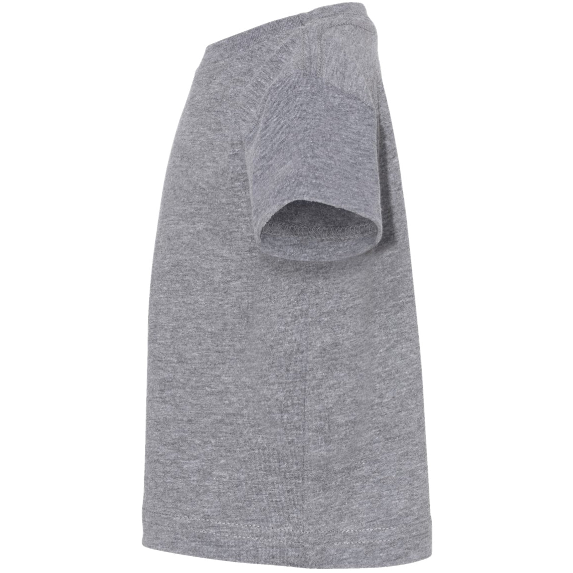 Granite Heather