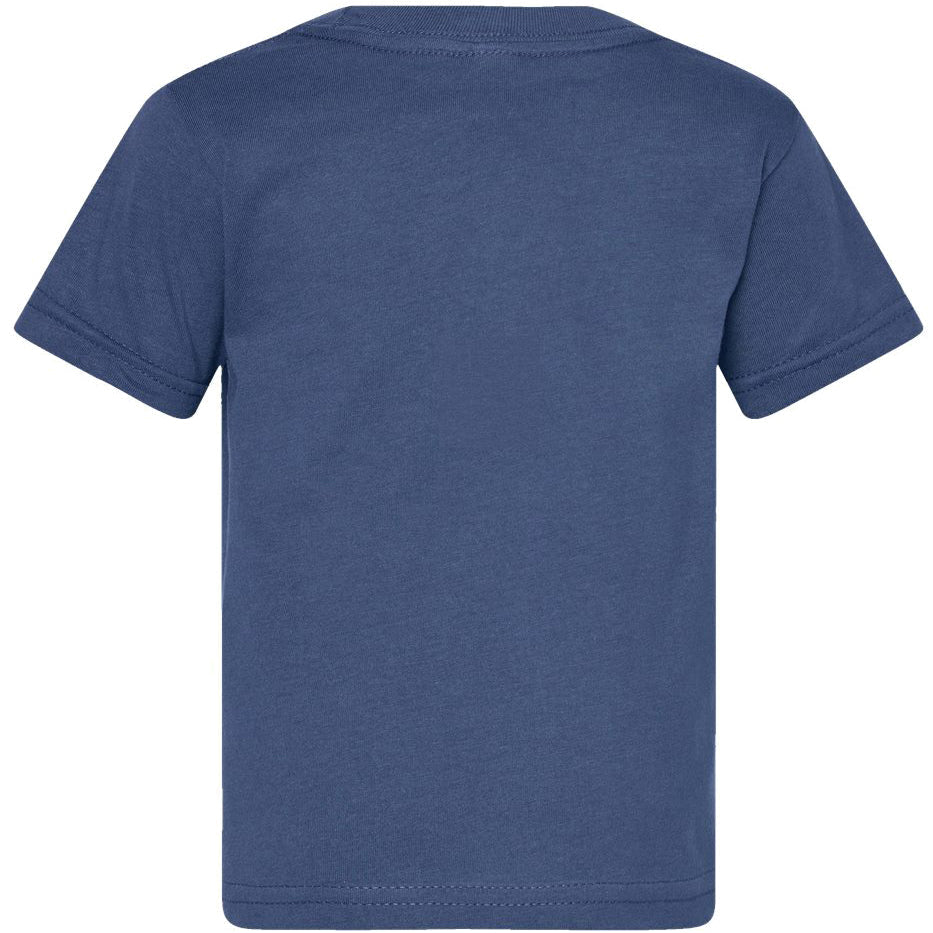 Indigo