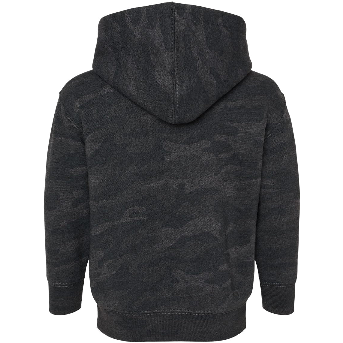 Storm Camo