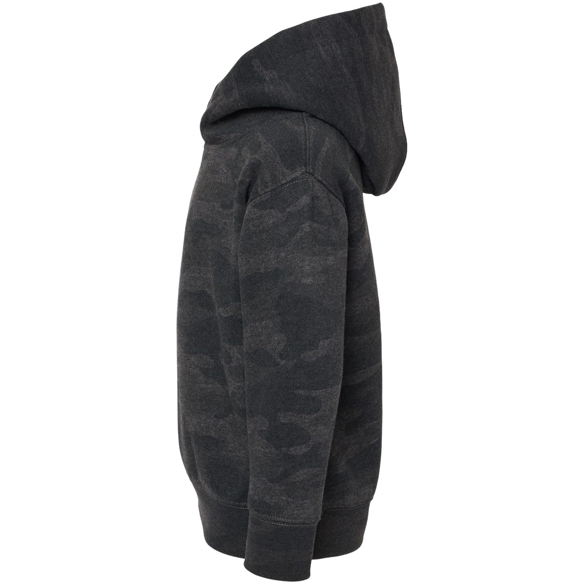 Storm Camo