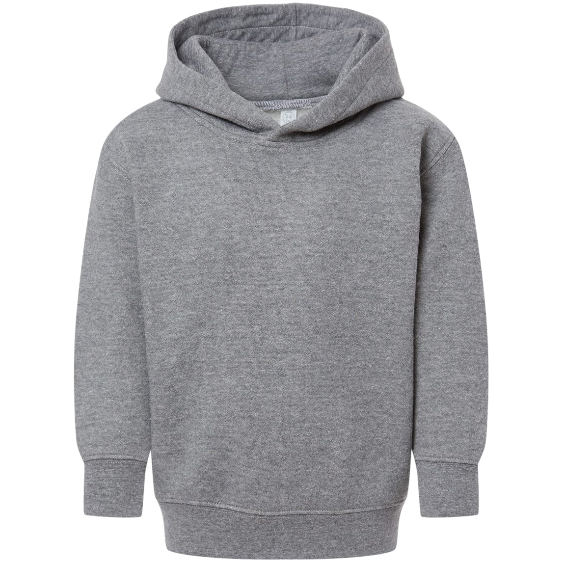Granite Heather
