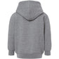 Granite Heather