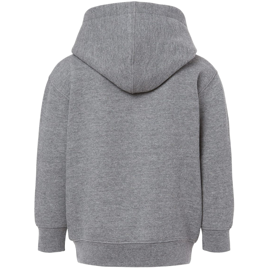 Granite Heather