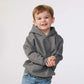 Granite Heather
