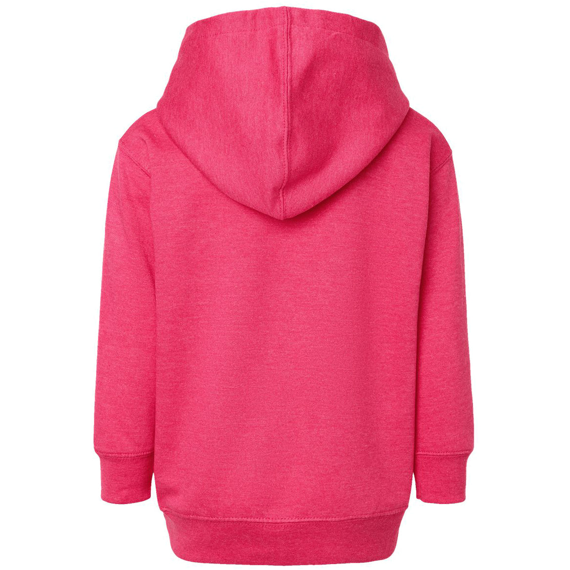 Vintage Hot Pink