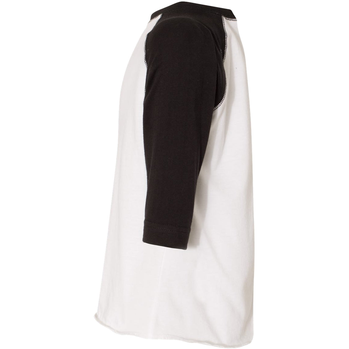White/Black
