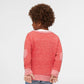 Red Melange