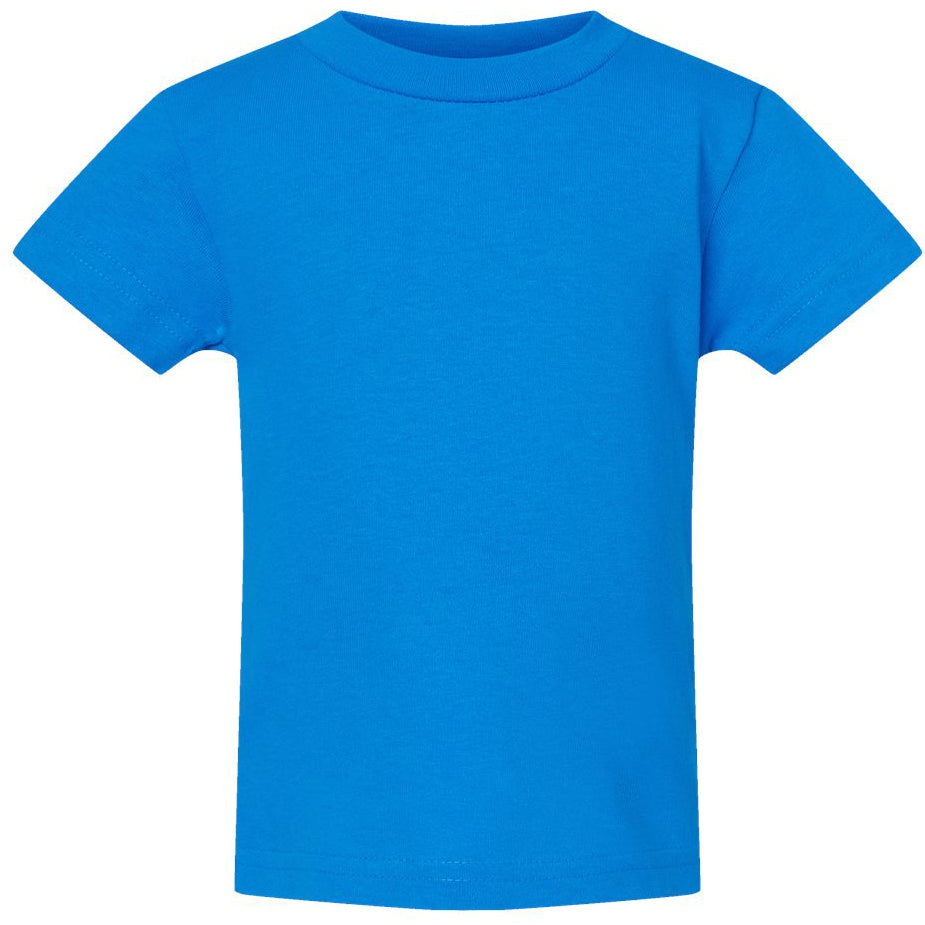 Cobalt