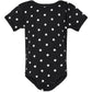 Black/White Dot