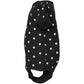 Black/White Dot