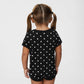 Black/White Dot