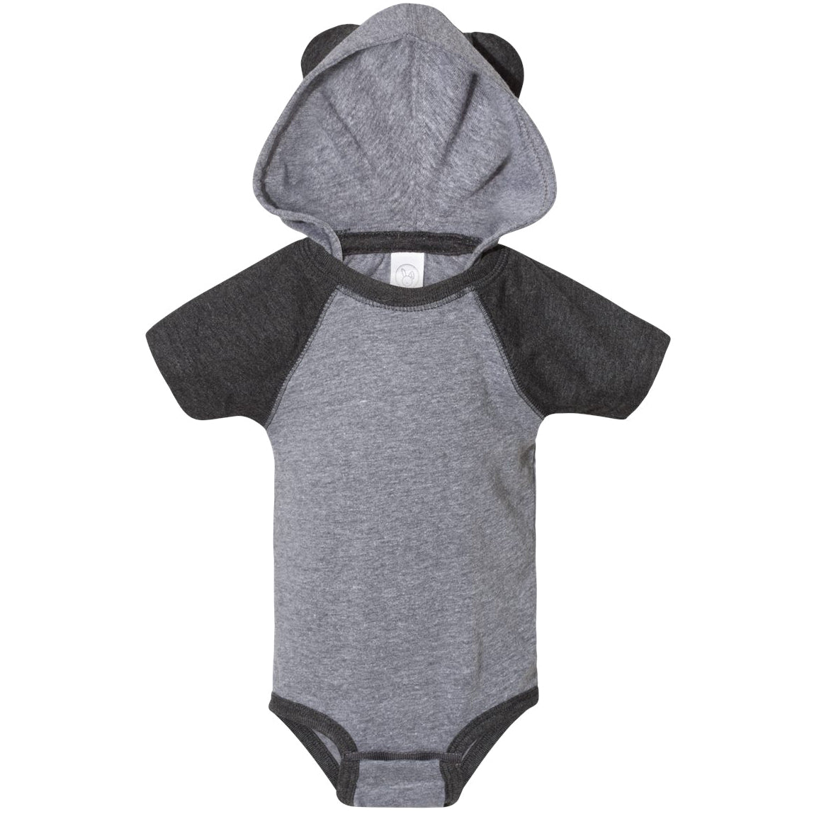 Granite Heather/Vintage Smoke