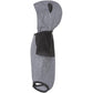 Granite Heather/Vintage Smoke