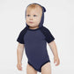 Vintage True Navy/Navy
