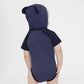 Vintage True Navy/Navy