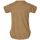 Vintage Coyote Brown