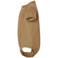 Vintage Coyote Brown
