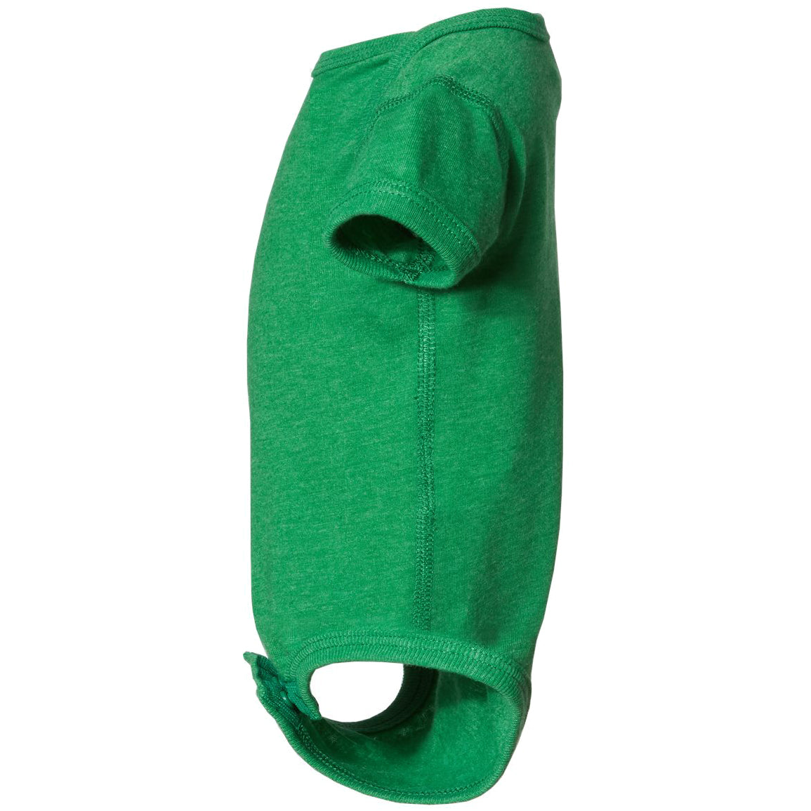 Vintage Green