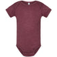 Vintage Burgundy