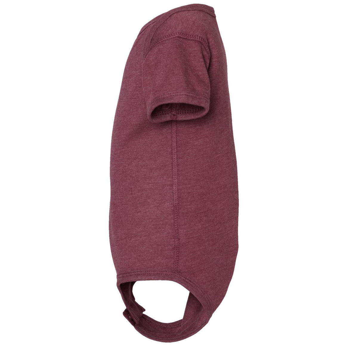 Vintage Burgundy