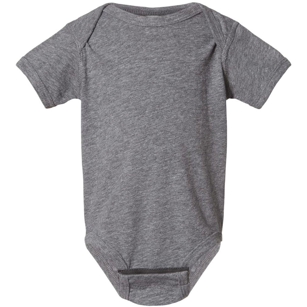 Granite Heather