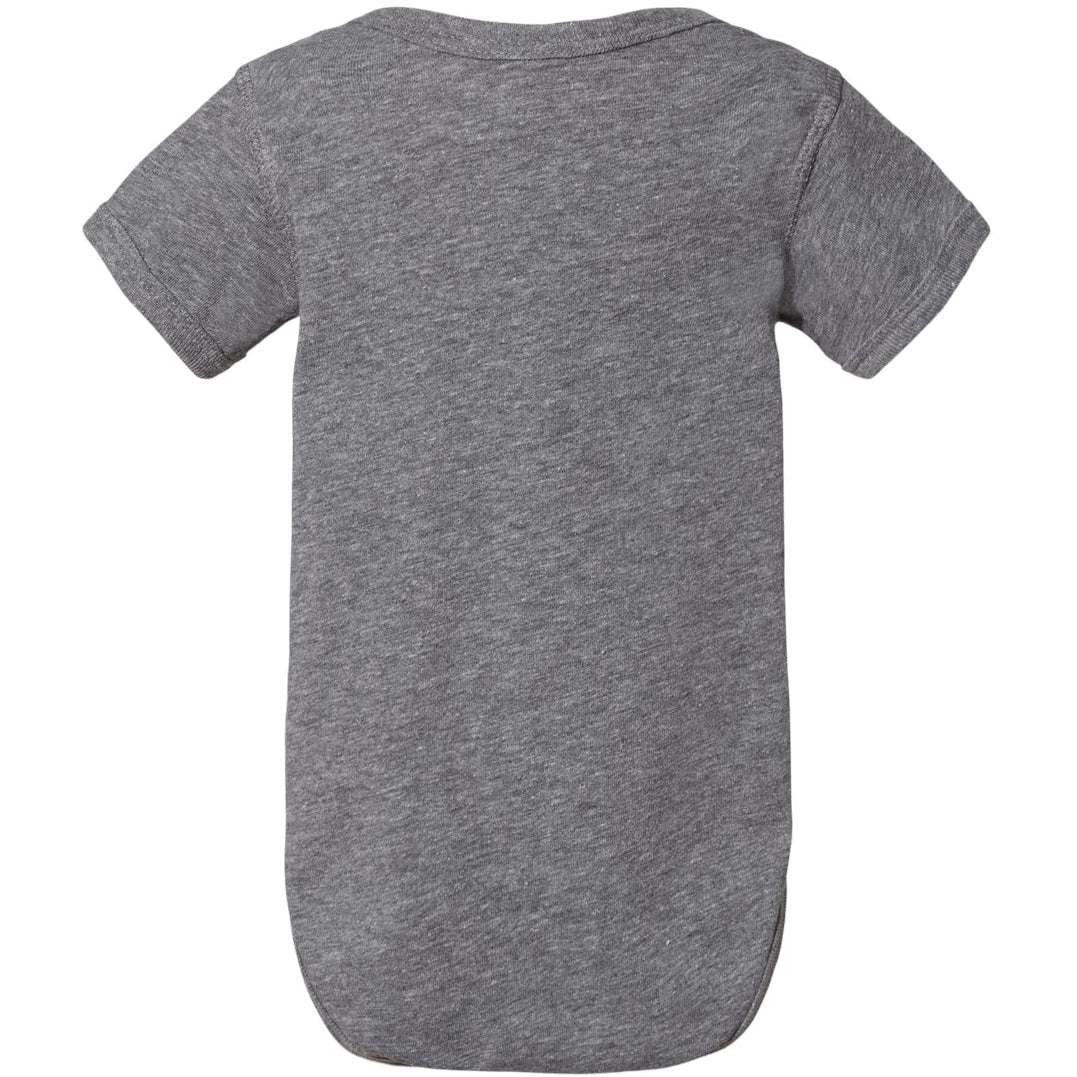 Granite Heather