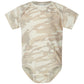 Natural Camo