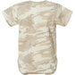 Natural Camo