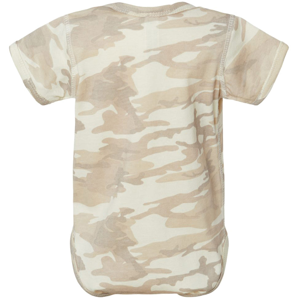 Natural Camo