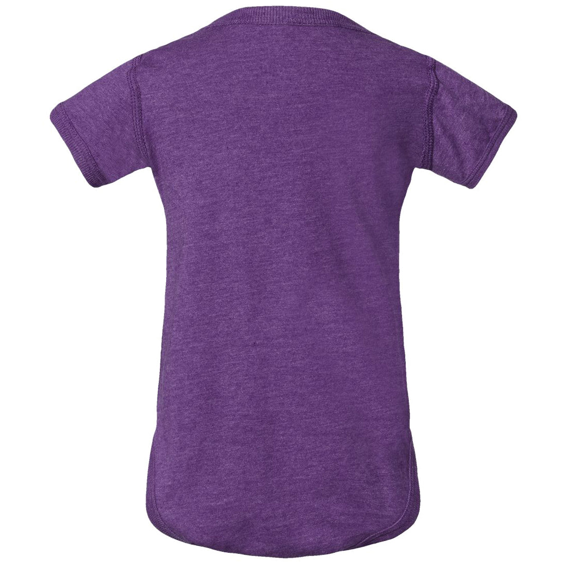 Vintage Purple
