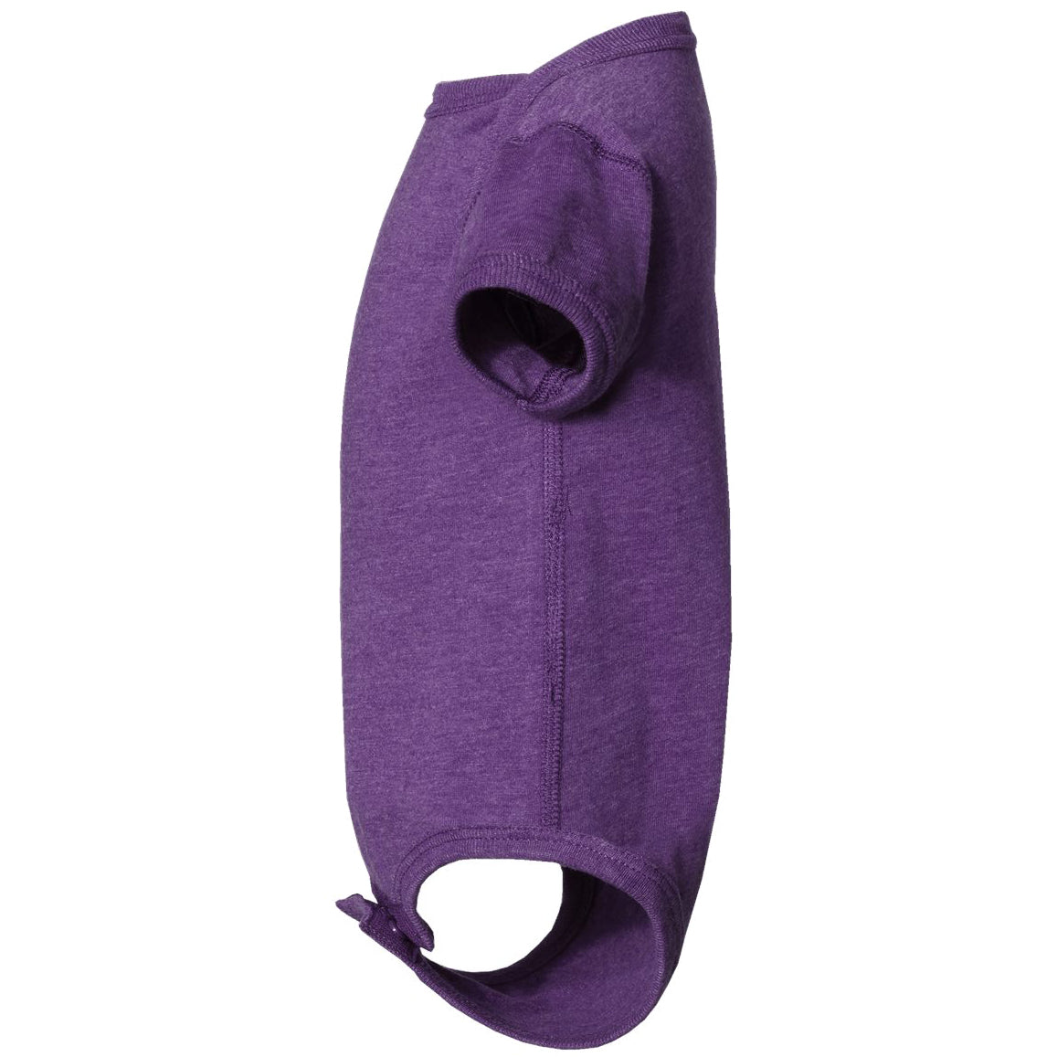 Vintage Purple