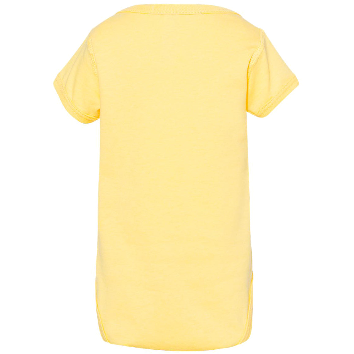 Butter