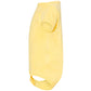 Butter