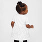 White/White Spot