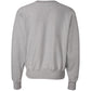 Oxford Grey