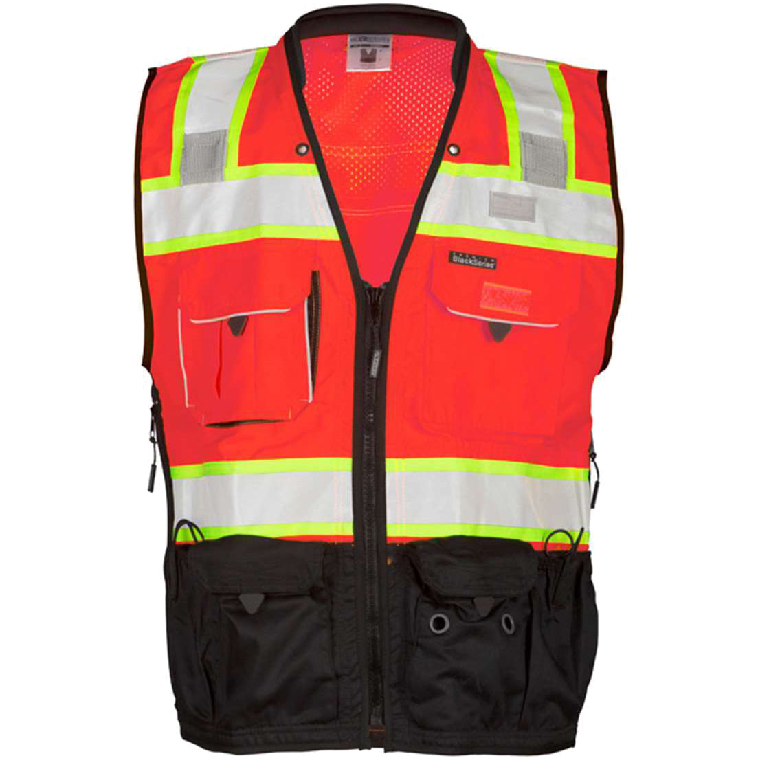 Fluorescent Red (S5702)