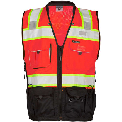 Fluorescent Red (S5702)