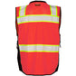 Fluorescent Red (S5702)
