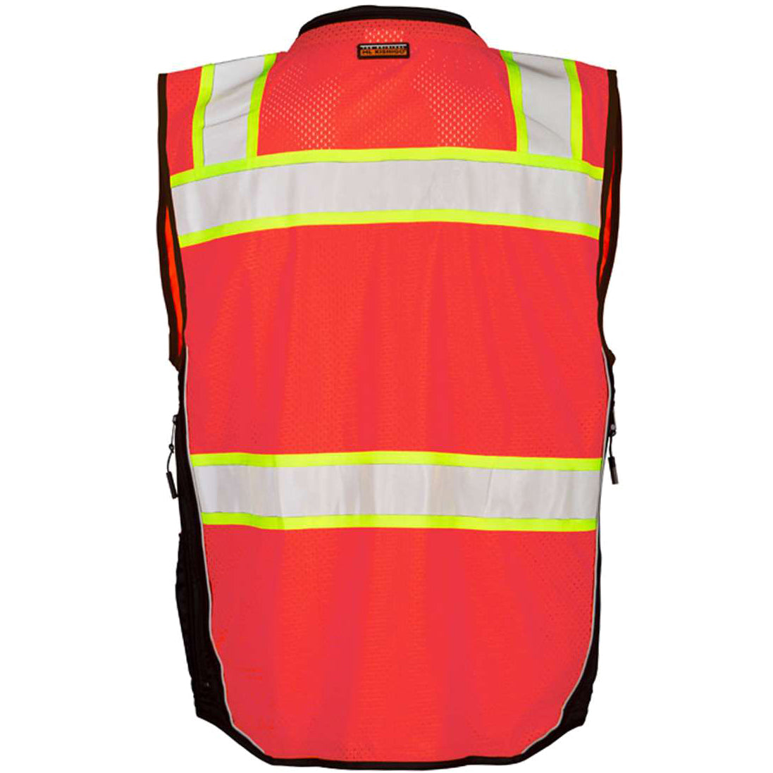 Fluorescent Red (S5702)