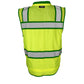 Lime/Green - S5044