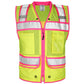 Lime/Pink - S5046