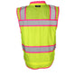 Lime/Pink - S5046