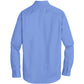 Ultramarine Blue