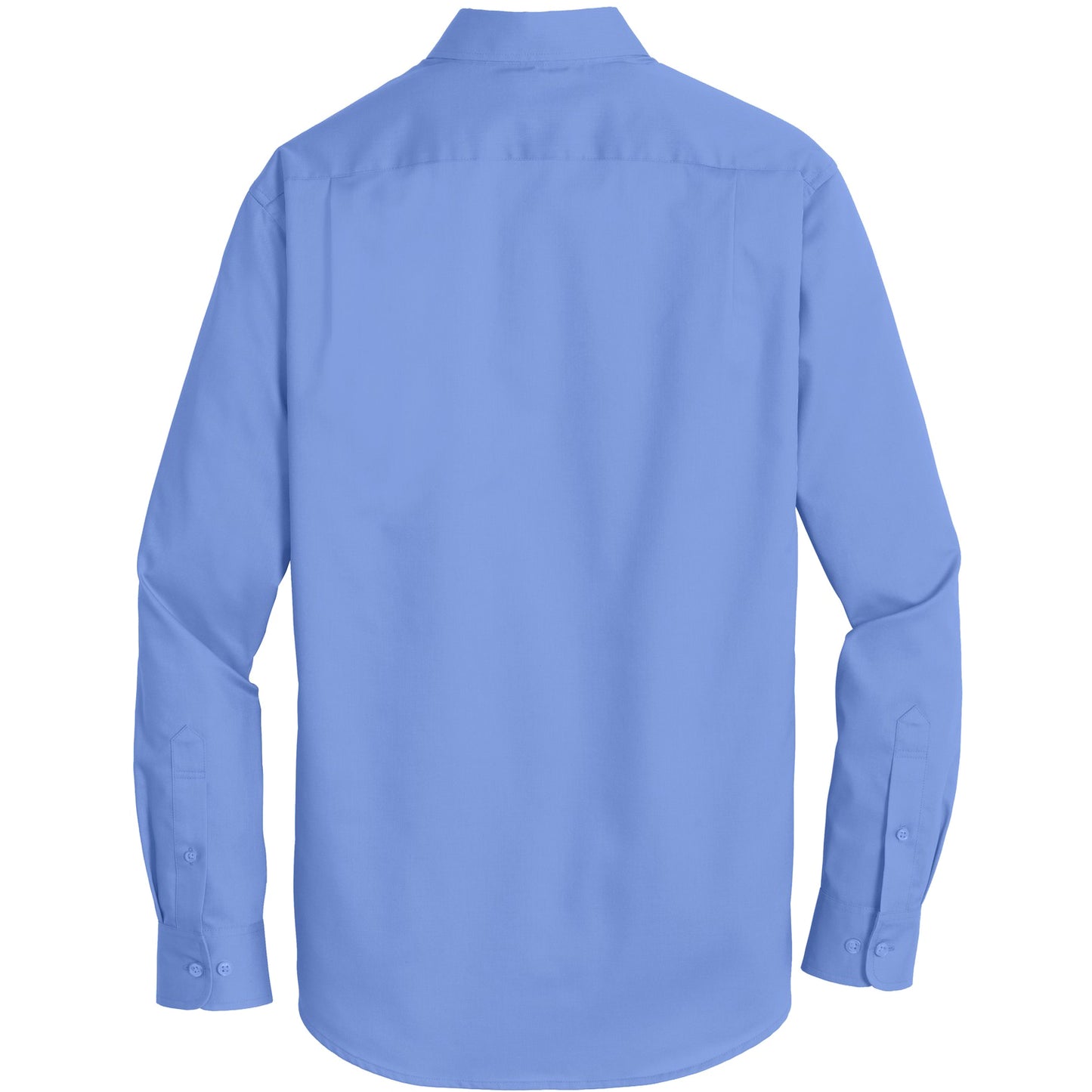 Ultramarine Blue
