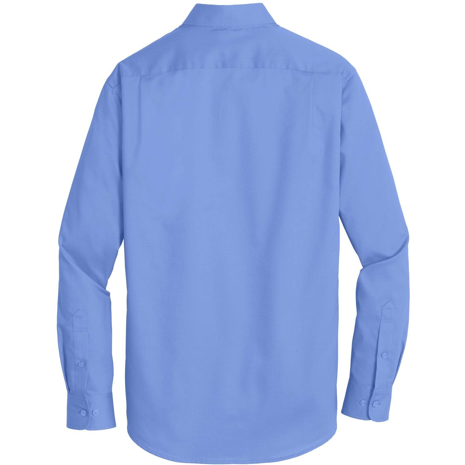 Ultramarine Blue